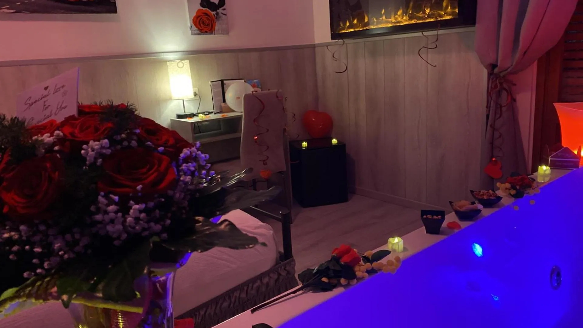 Perugia Suite B&B 0*,