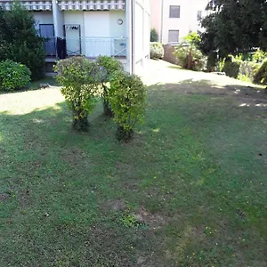 Cadore Bed & Breakfast Varese